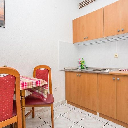 Apartments Mira On The Peljesac Peninsula 오레비츠 외부 사진