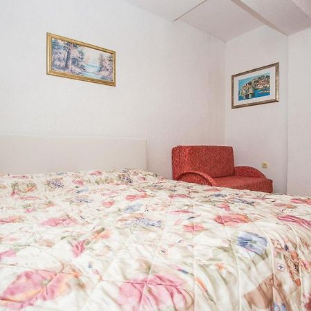 Apartments Mira On The Peljesac Peninsula 오레비츠 외부 사진